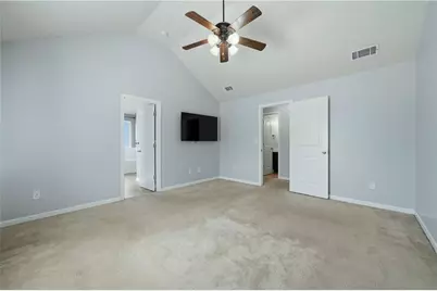 9 Matador Way, Newnan, GA 30263 - Photo 22