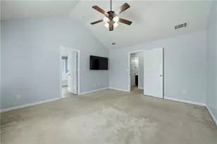 9 Matador Way, Newnan, GA 30263 - Photo 22