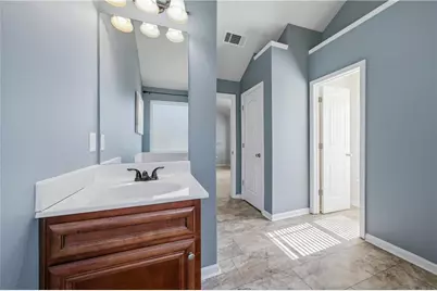 9 Matador Way, Newnan, GA 30263 - Photo 24
