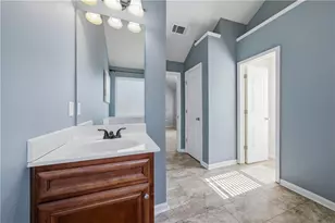 9 Matador Way, Newnan, GA 30263 - Photo 24