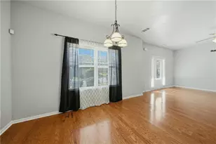 9 Matador Way, Newnan, GA 30263 - Photo 10