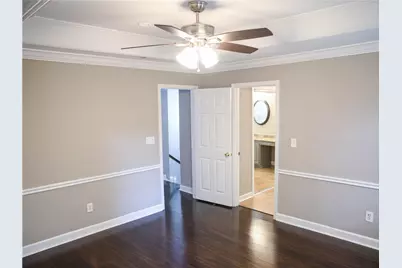 45 Nesbit Place #45, Alpharetta, GA 30022 - Photo 40