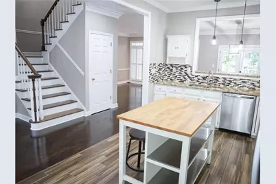 45 Nesbit Place #45, Alpharetta, GA 30022 - Photo 22
