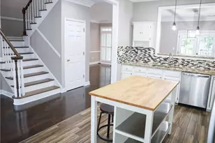 45 Nesbit Pl, Alpharetta, GA 30022 - Photo 22