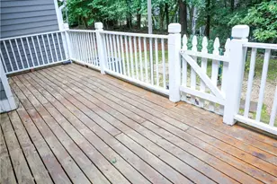 45 Nesbit Pl, Alpharetta, GA 30022 - Photo 8