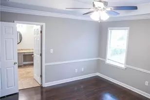 45 Nesbit Pl, Alpharetta, GA 30022 - Photo 42