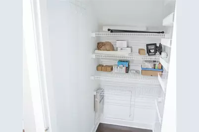 45 Nesbit Place #45, Alpharetta, GA 30022 - Photo 28