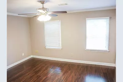 45 Nesbit Place #45, Alpharetta, GA 30022 - Photo 32