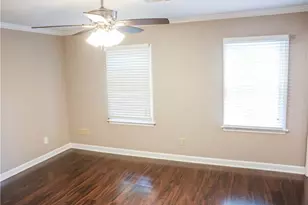 45 Nesbit Pl, Alpharetta, GA 30022 - Photo 32
