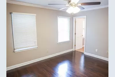 45 Nesbit Place #45, Alpharetta, GA 30022 - Photo 34