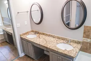 45 Nesbit Pl, Alpharetta, GA 30022 - Photo 46