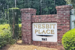 45 Nesbit Pl, Alpharetta, GA 30022 - Photo 2