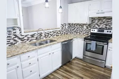 45 Nesbit Place #45, Alpharetta, GA 30022 - Photo 24