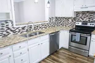 45 Nesbit Pl, Alpharetta, GA 30022 - Photo 24