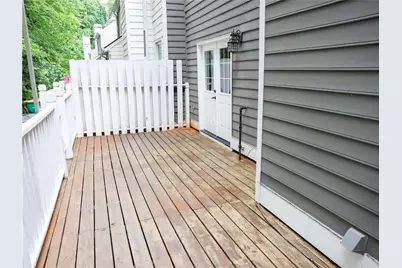 45 Nesbit Place #45, Alpharetta, GA 30022 - Photo 12