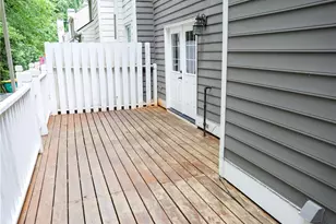 45 Nesbit Pl, Alpharetta, GA 30022 - Photo 12