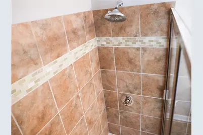 45 Nesbit Place #45, Alpharetta, GA 30022 - Photo 38