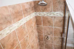 45 Nesbit Pl, Alpharetta, GA 30022 - Photo 38