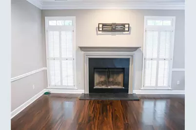 45 Nesbit Place #45, Alpharetta, GA 30022 - Photo 14
