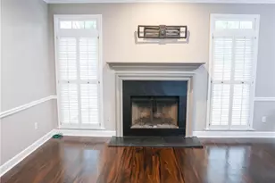 45 Nesbit Pl, Alpharetta, GA 30022 - Photo 14