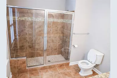 45 Nesbit Place #45, Alpharetta, GA 30022 - Photo 36