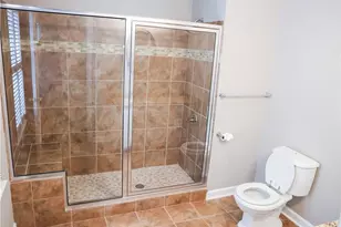 45 Nesbit Pl, Alpharetta, GA 30022 - Photo 36