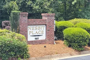 45 Nesbit Pl, Alpharetta, GA 30022 - Photo 1
