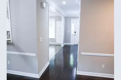 45 Nesbit Place #45, Alpharetta, GA 30022 - Photo 18
