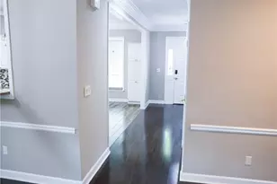 45 Nesbit Pl, Alpharetta, GA 30022 - Photo 18