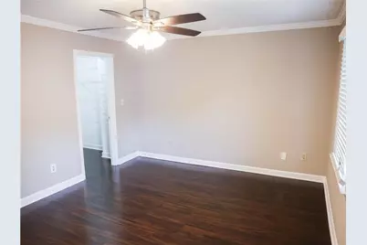 45 Nesbit Place #45, Alpharetta, GA 30022 - Photo 32