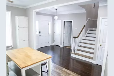 45 Nesbit Place #45, Alpharetta, GA 30022 - Photo 26