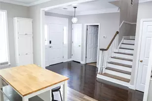 45 Nesbit Pl, Alpharetta, GA 30022 - Photo 26