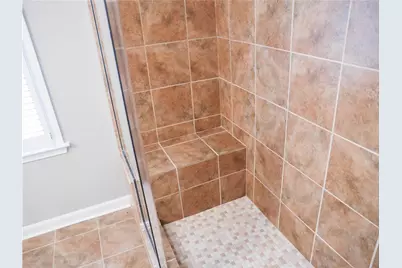 45 Nesbit Place #45, Alpharetta, GA 30022 - Photo 38