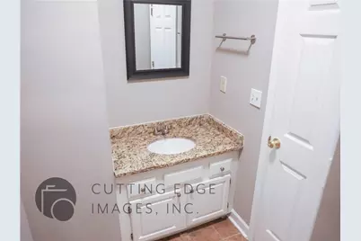 45 Nesbit Place #45, Alpharetta, GA 30022 - Photo 28