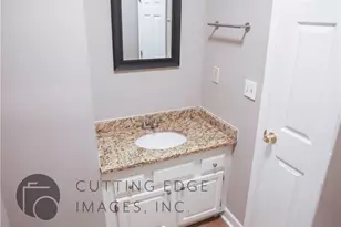 45 Nesbit Pl, Alpharetta, GA 30022 - Photo 28
