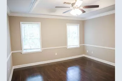 45 Nesbit Place #45, Alpharetta, GA 30022 - Photo 40