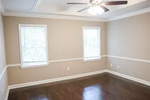 45 Nesbit Pl, Alpharetta, GA 30022 - Photo 40