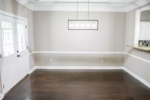 45 Nesbit Pl, Alpharetta, GA 30022 - Photo 16