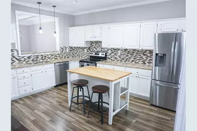 45 Nesbit Place #45, Alpharetta, GA 30022 - Photo 20