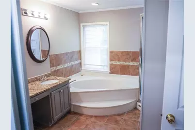 45 Nesbit Place #45, Alpharetta, GA 30022 - Photo 42