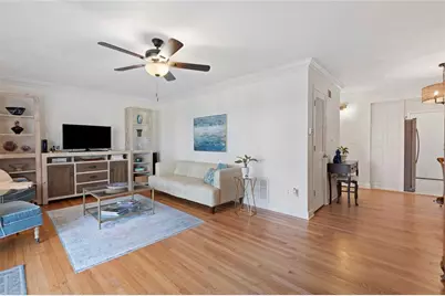 885 Briarcliff Road NE #21, Atlanta, GA 30306 - Photo 8