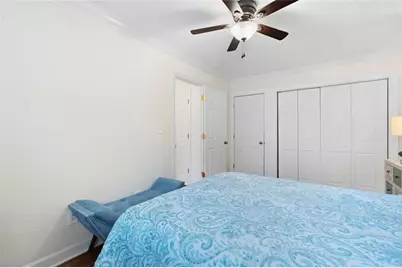 885 Briarcliff Road NE #21, Atlanta, GA 30306 - Photo 18