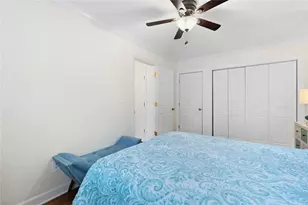 885 Briarcliff Rd NE, Atlanta, GA 30306 - Photo 18