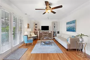 885 Briarcliff Rd NE, Atlanta, GA 30306 - Photo 6