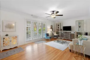 885 Briarcliff Rd NE, Atlanta, GA 30306 - Photo 10