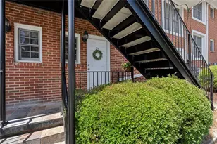 885 Briarcliff Rd NE, Atlanta, GA 30306 - Photo 20