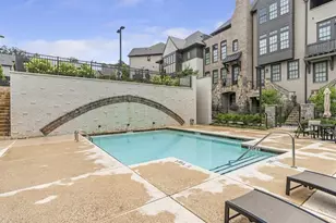 6803 Prelude Dr, Sandy Springs, GA 30328 - Photo 38