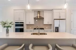 6803 Prelude Dr, Sandy Springs, GA 30328 - Photo 1