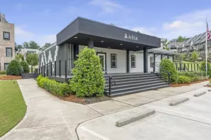 6803 Prelude Dr, Sandy Springs, GA 30328 - Photo 40
