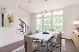 6803 Prelude Dr, Sandy Springs, GA 30328 - Photo 30
